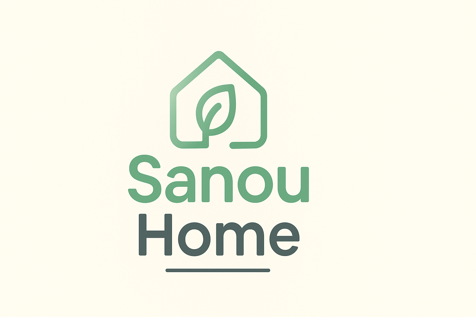 Sanou Home